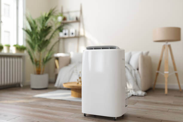 North Merrick, NY HVAC Company
